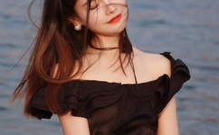 mm1313午夜视频在线观看